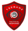 tsebanetacticalresponse.co.za